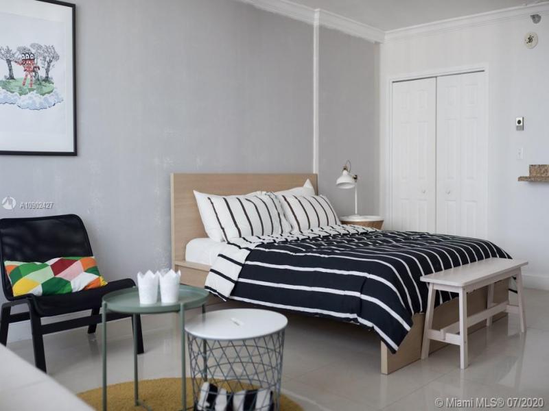 Property photo # 6