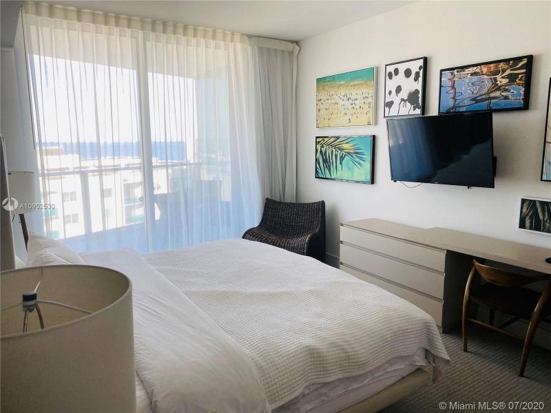 Property photo # 4