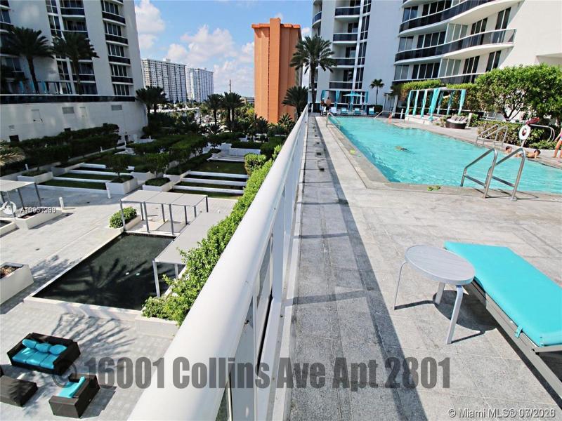 Property photo # 3