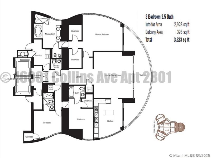 Property photo # 0