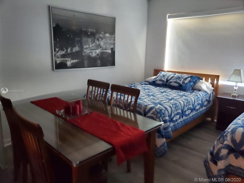 Property photo # 7