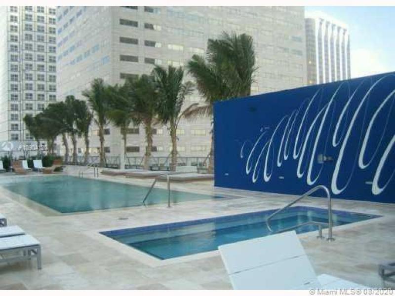 Property photo # 8