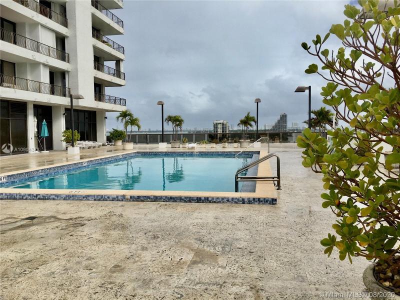 Property photo # 0