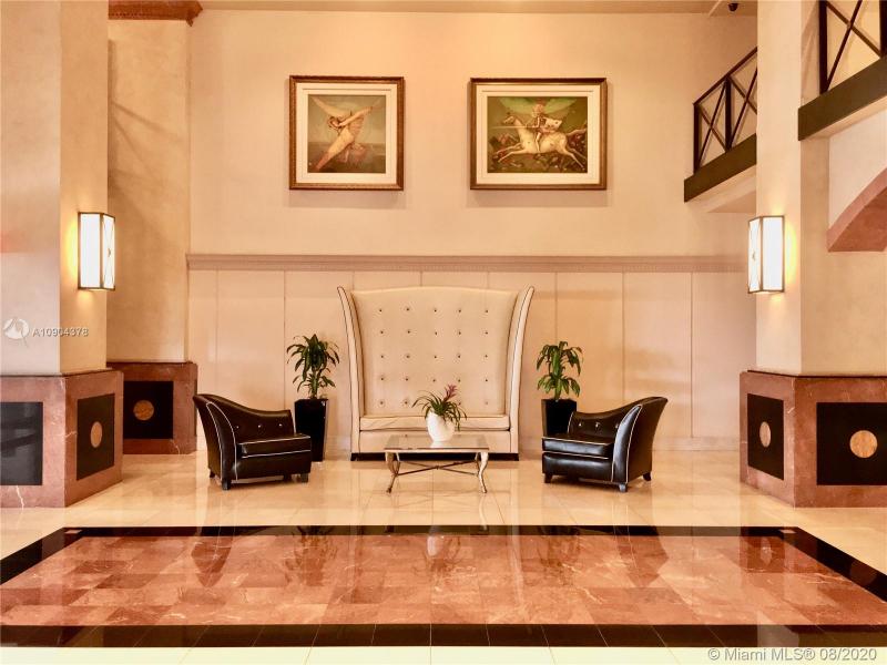 Property photo # 3