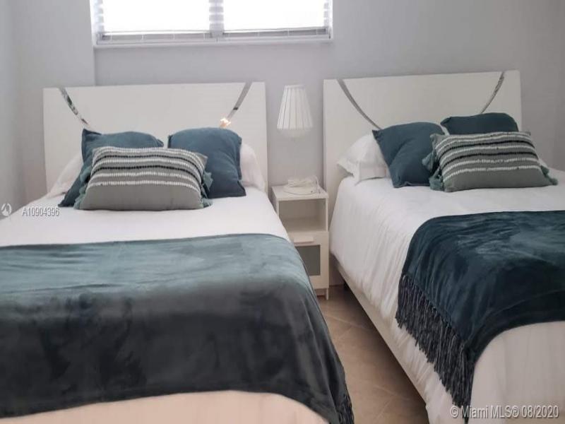 Property photo # 6
