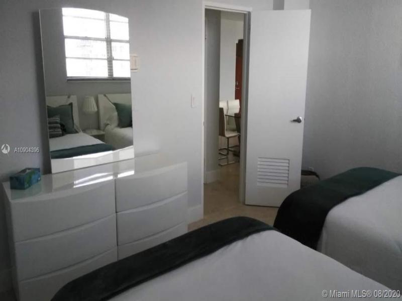 Property photo # 3