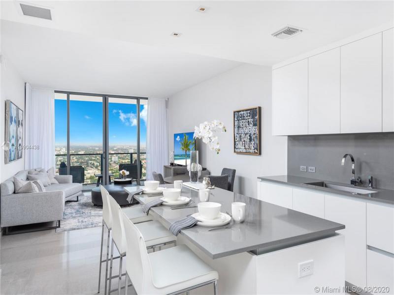 Property photo # 9