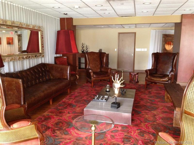 Property photo # 5