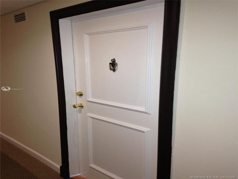 Property photo # 8