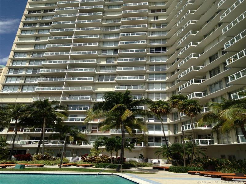 Property photo # 9