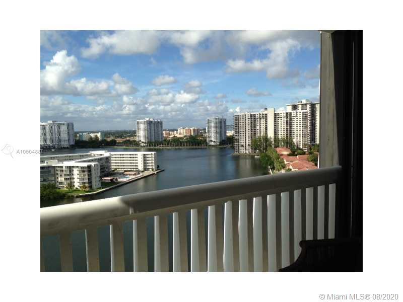 Property photo # 3