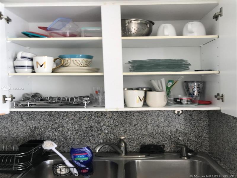 Property photo # 4