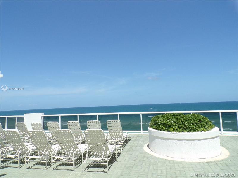 Property photo # 8