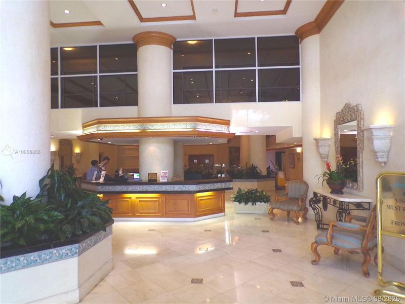 Property photo # 2