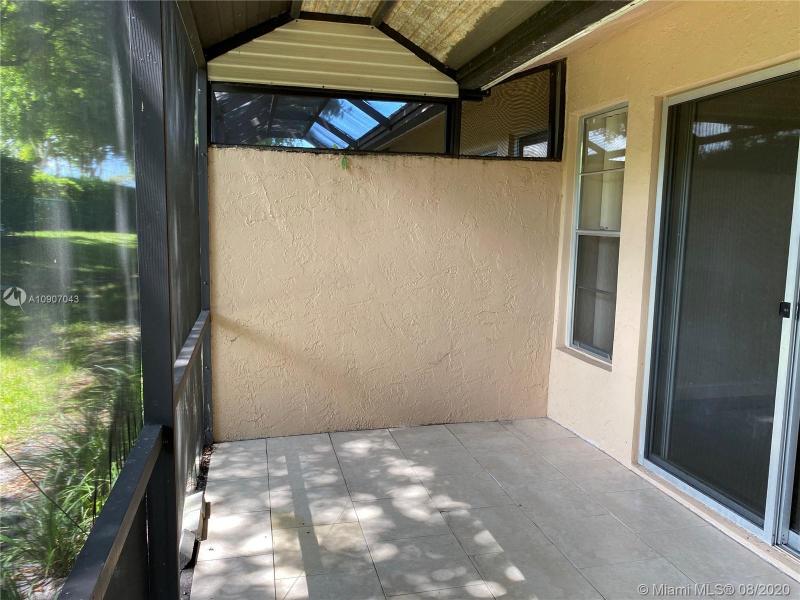 Property photo # 4