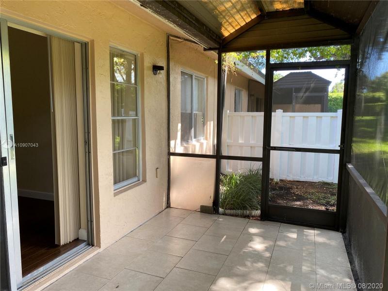 Property photo # 5