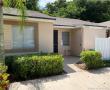 Property photo # 3