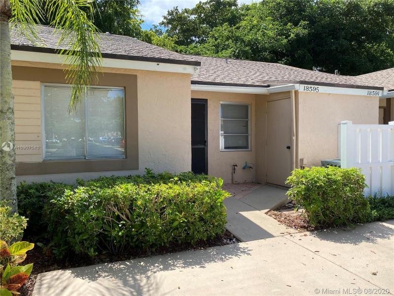 Property photo # 3