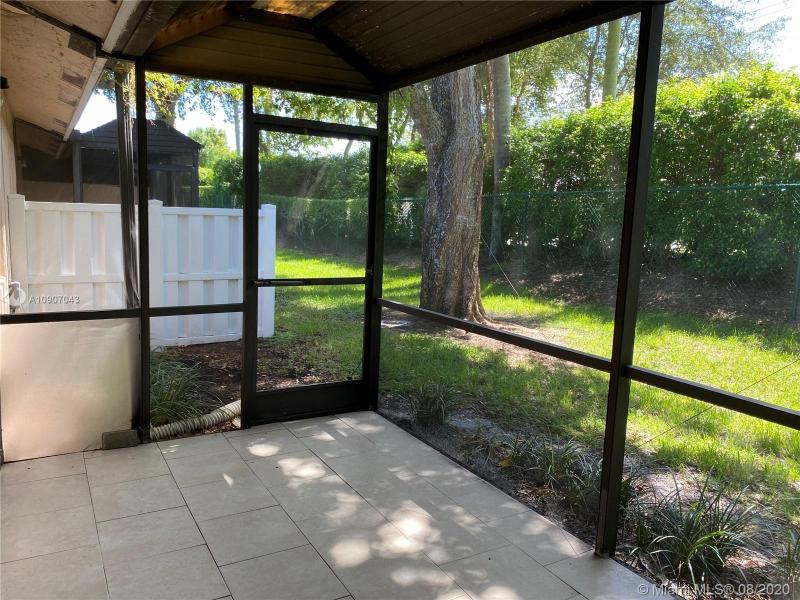 Property photo # 9
