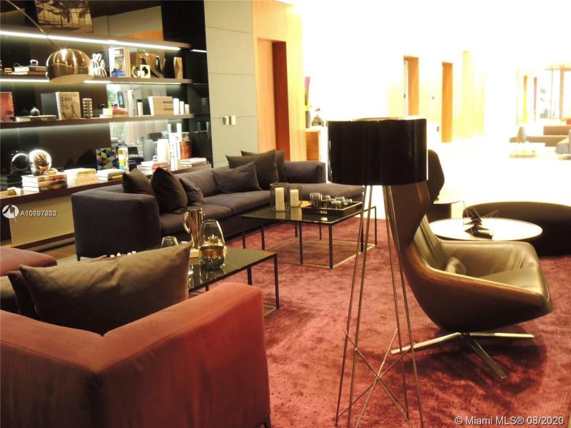 Property photo # 4