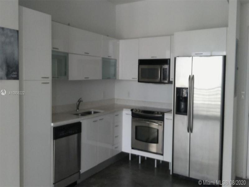 Property photo # 4