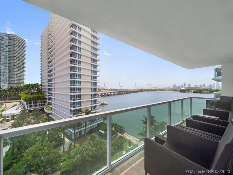Property photo # 9