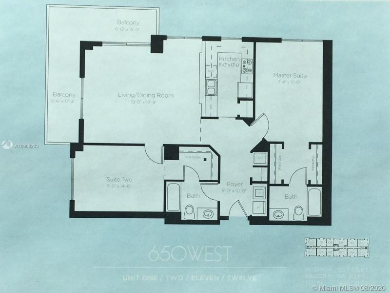 Property photo # 3