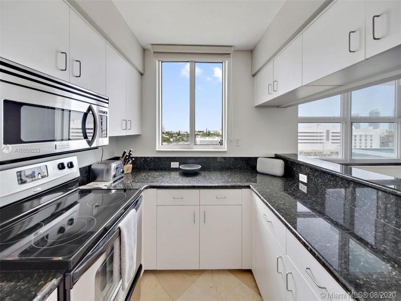 Property photo # 0