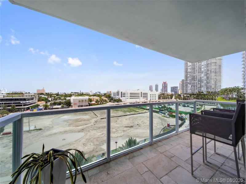 Property photo # 5