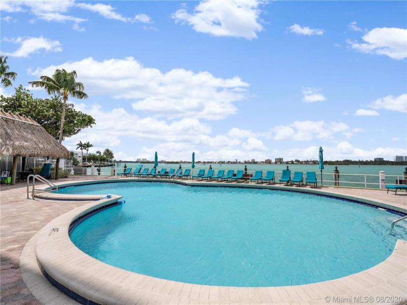 Property photo # 8