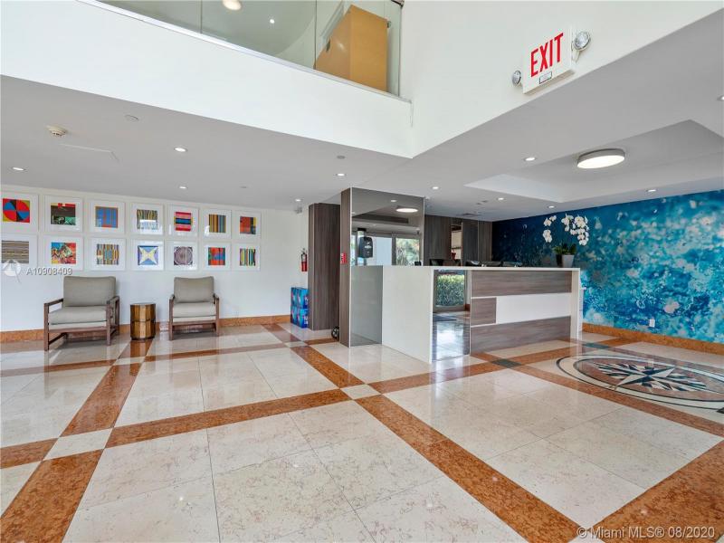 Property photo # 5