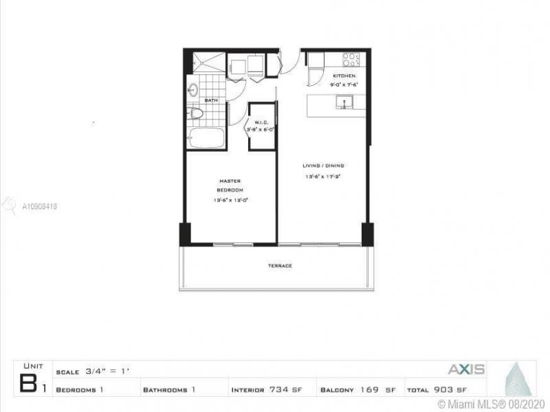Property photo # 5