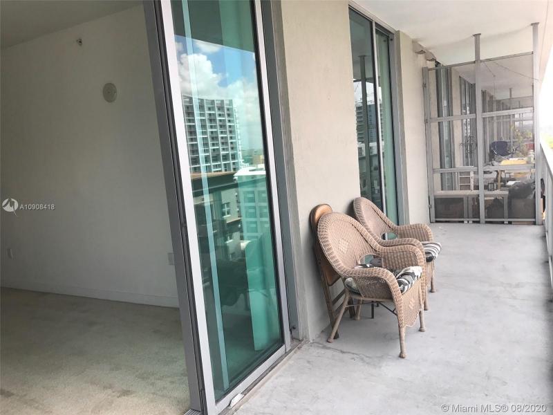 Property photo # 6