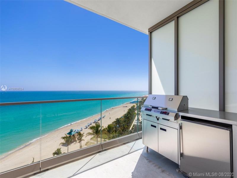 Property photo # 0