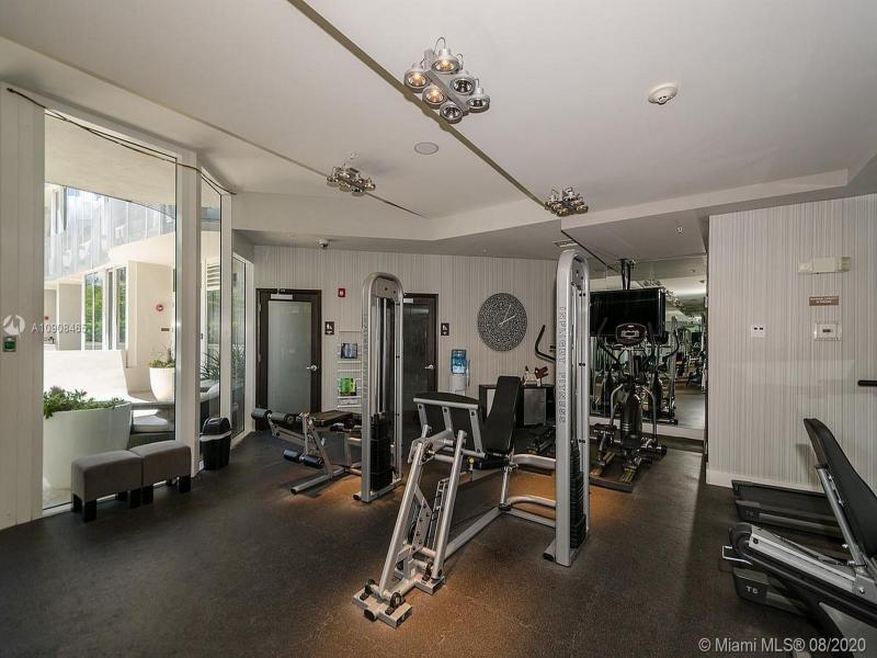 Property photo # 9