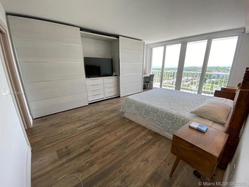 Property photo # 9
