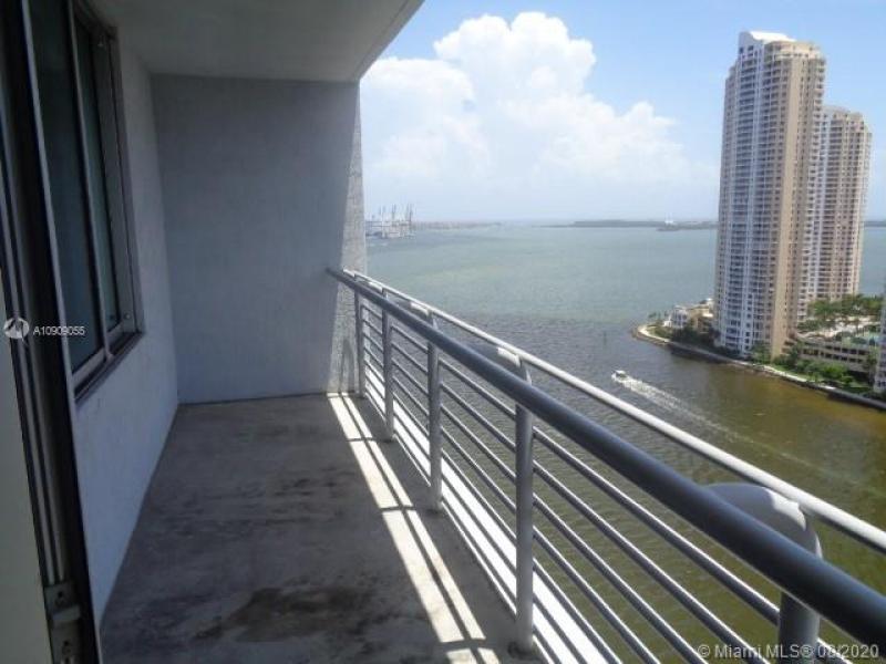 Property photo # 9
