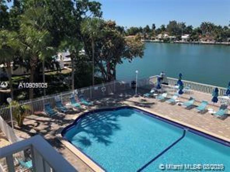 Property photo # 2