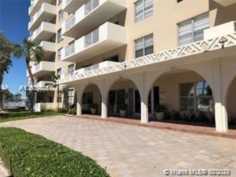 Property photo # 0