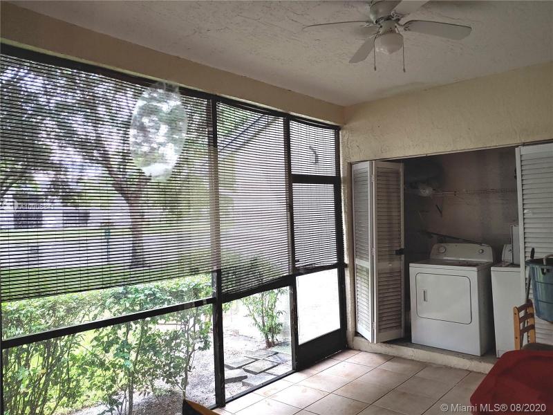 Property photo # 8