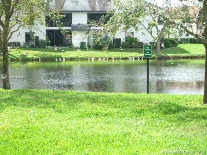 Property photo # 7