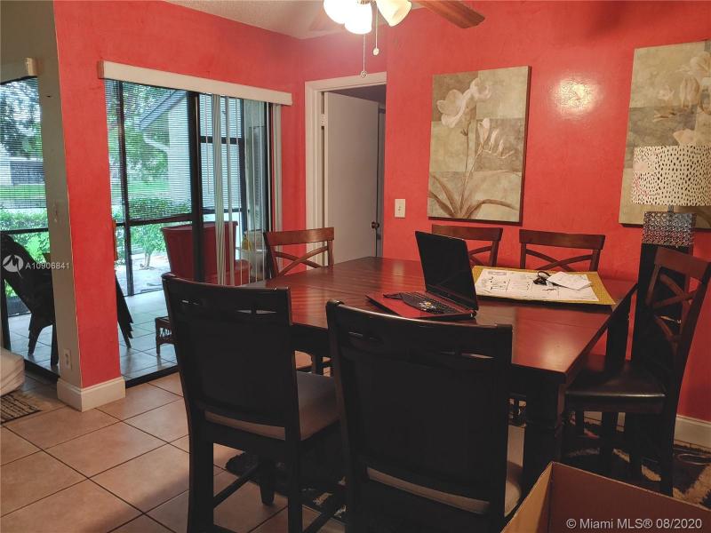 Property photo # 9
