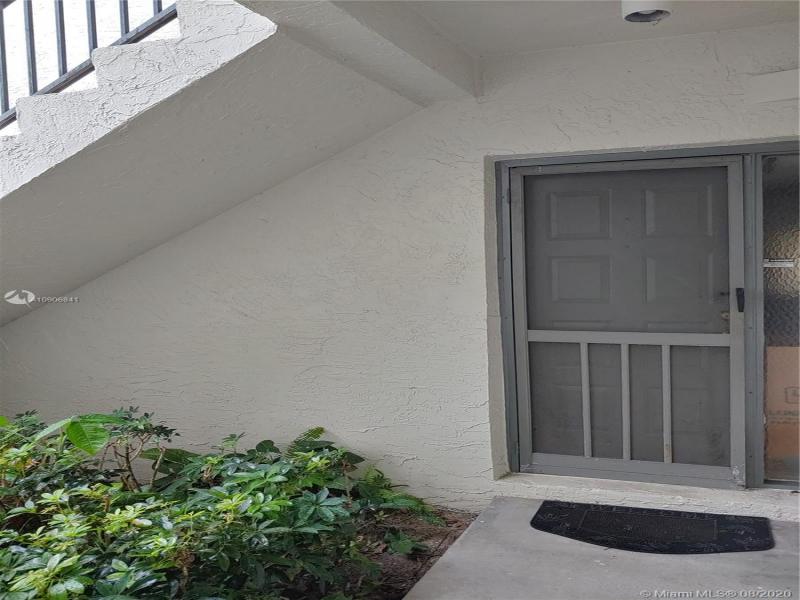 Property photo # 0