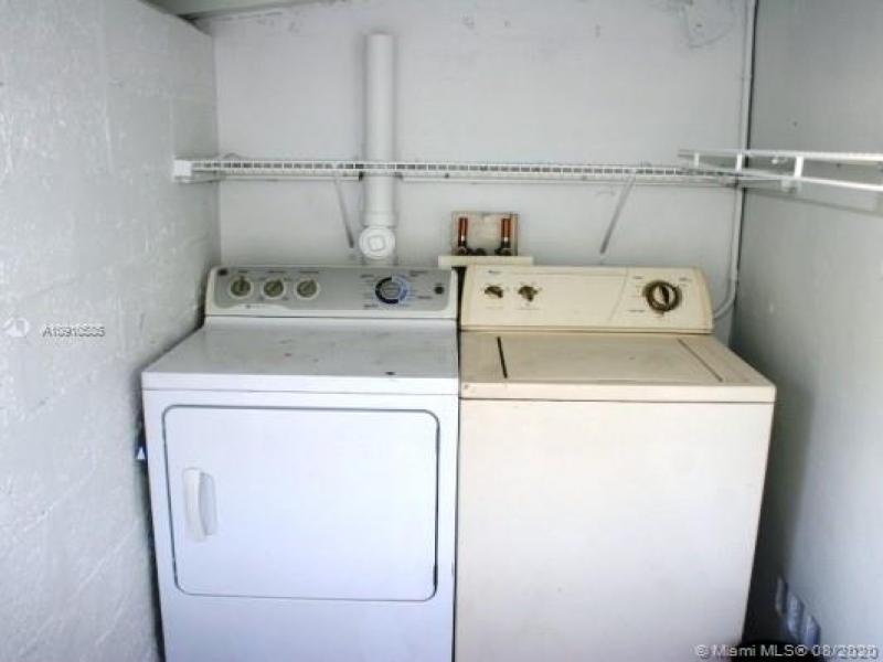Property photo # 8