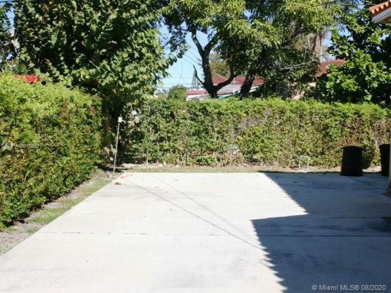Property photo # 2