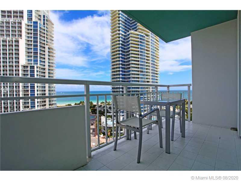 Property photo # 2