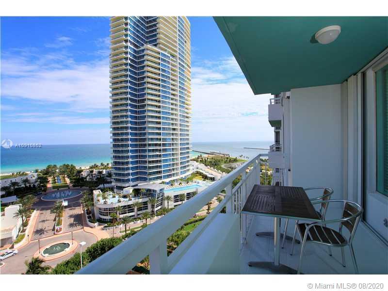 Property photo # 5