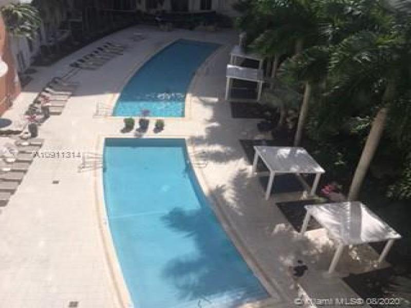 Property photo # 9