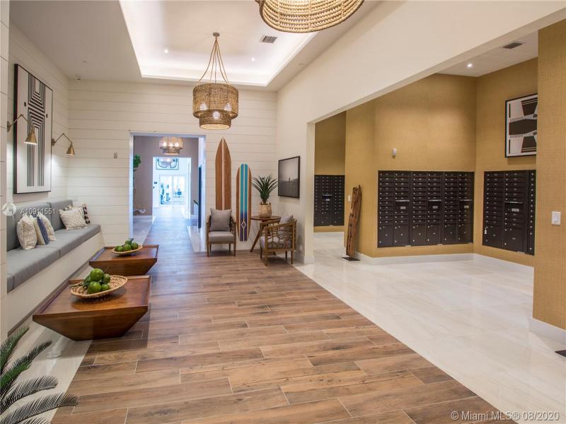 Property photo # 7