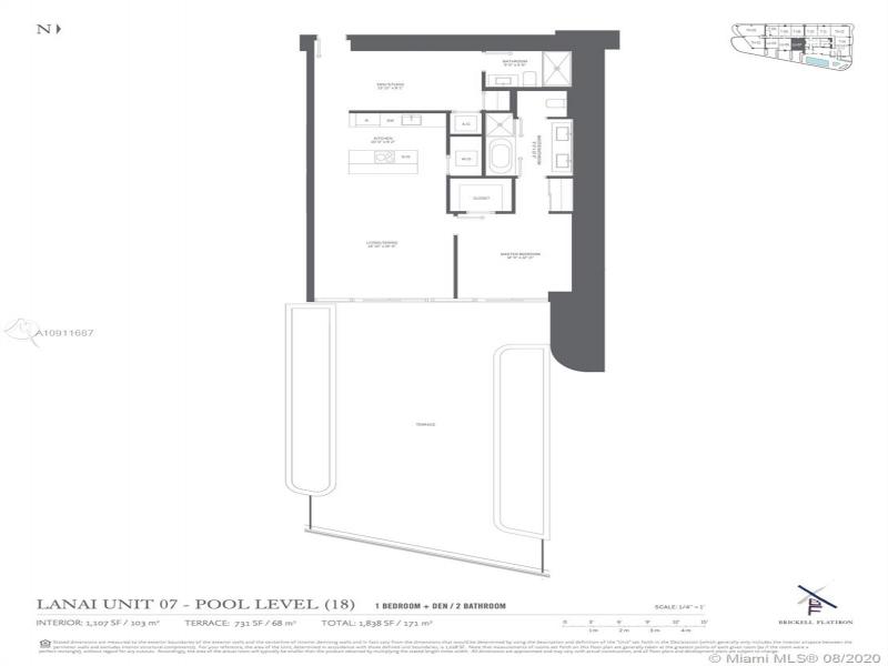 Property photo # 2